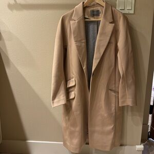 Max mara style Trench coat